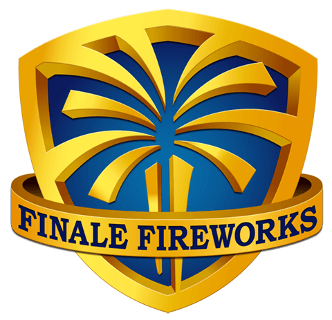 Partner Logo Finale Fireworks