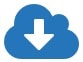 nico europe b2b download cloud icon