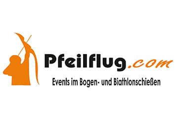 nico europe hoffest 2017 sponsor pfeilflug logo