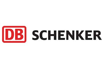 nico europe hoffest 2017 sponsor db schenker logo