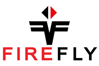firefly-logo