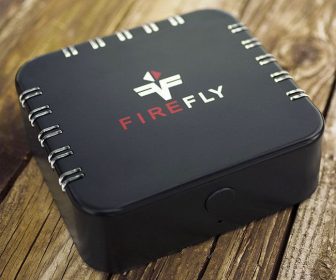 firefly-modul
